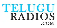 Teluguradios.com